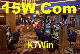 Crash Games Statistics K7Win