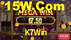 Basketball Betting K7Win