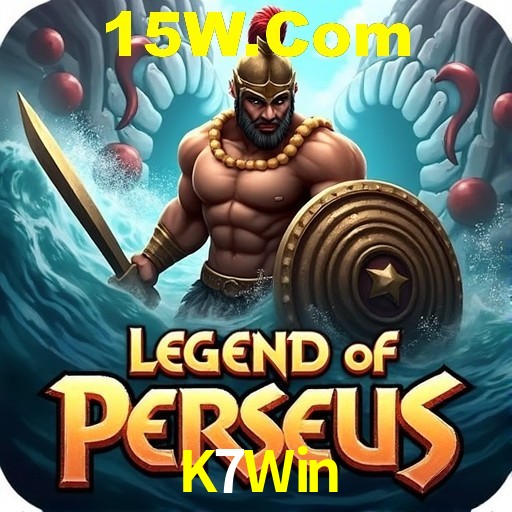 Desvendando o Mundo dos Jogos Virtuais na K7Win