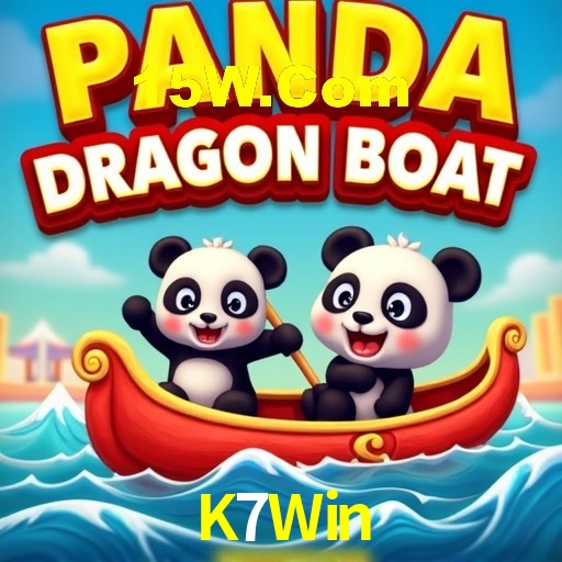 Casino VIP K7Win