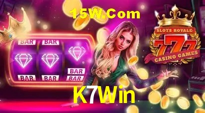 Promoções Sazonais K7Win
