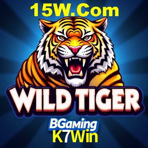 Descubra a Essência do K7Win: Nossa História e Compromissos