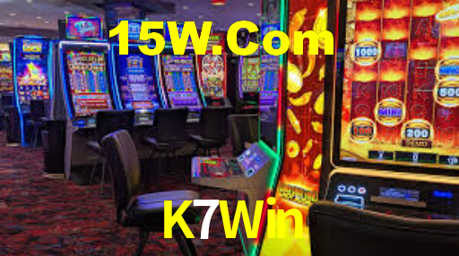 K7Win