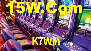 K7Win,K7Win Paga