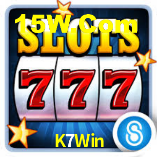 Instalação rápida do APK K7Win