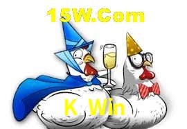 Bonus Features K7Win