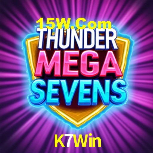 Estatísticas Crash Games K7Win