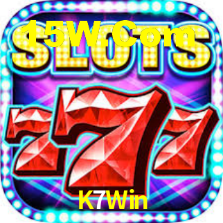 K7Win