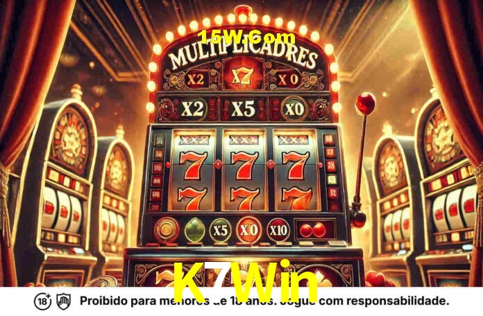 2FA Security K7Win