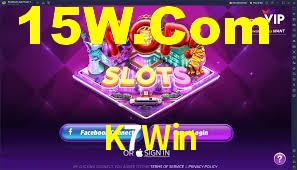 Programa VIP K7Win
