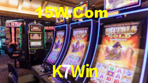 K7Win,K7Win Paga