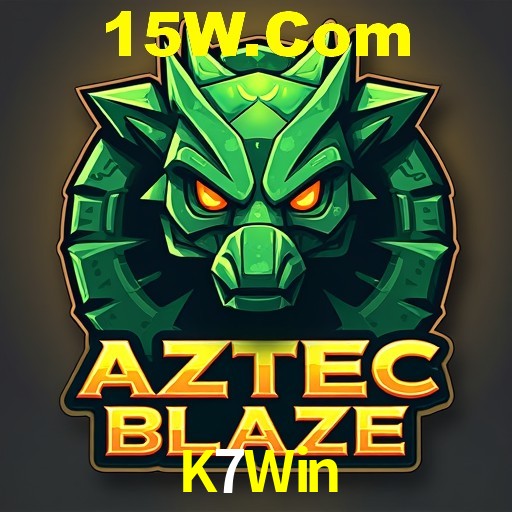 A Experiência Imersiva dos Cassinos Ao Vivo no K7Win