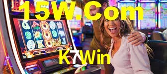 Tournaments K7Win