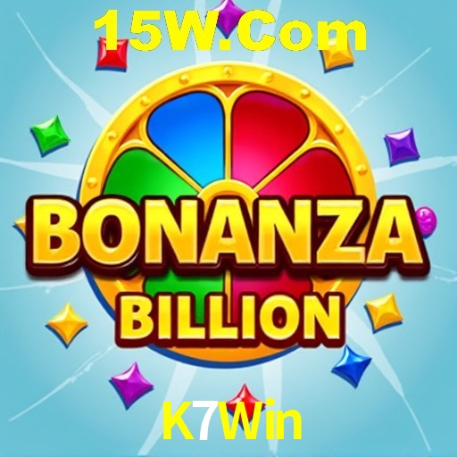 Descubra o Programa VIP da K7Win: Vantagens Exclusivas para Jogadores