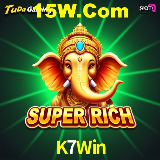A Emoção da Loteria na K7Win: Uma Chance de Mudança de Vida
